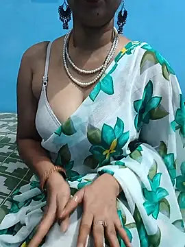 jaan-step online show from May 14, 2026, 4:36 pm