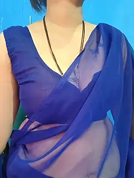 jaan-step online show from May 18, 2026, 4:24 pm