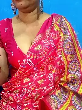 jaan-step online show from May 20, 2026, 3:07 pm
