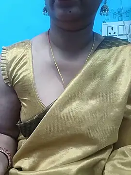 jaan-step online show from May 23, 2026, 5:39 pm