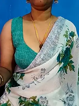 jaan-step online show from May 27, 2026, 1:24 am