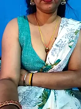 jaan-step online show from May 27, 2026, 1:57 am