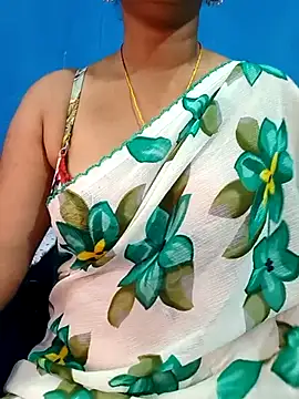 jaan-step online show from May 31, 2026, 2:46 pm