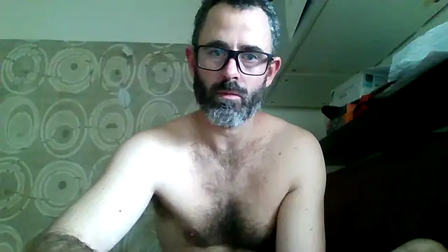 Snapshot of whatYwantMorrre chatting on November 16, 2025, 10:32 am whatYwantMorrre online show from November 16, 2025, 10:32 am