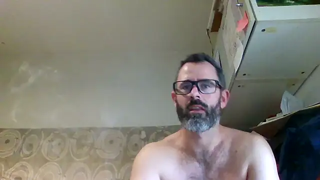 Snapshot of whatYwantMorrre chatting on November 19, 2025, 10:59 am whatYwantMorrre online show from November 19, 2025, 10:59 am