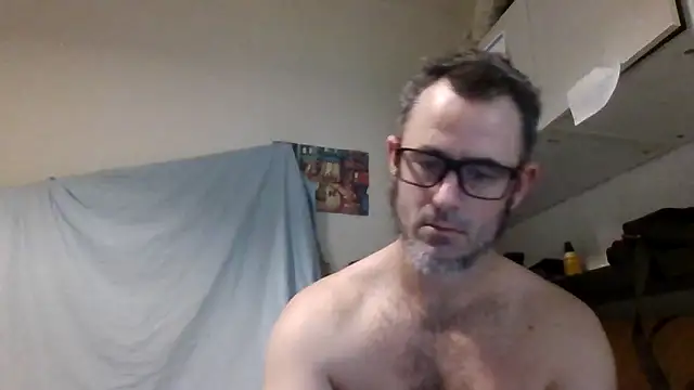 Snapshot of whatYwantMorrre chatting on November 30, 2025, 12:20 pm whatYwantMorrre online show from November 30, 2025, 12:20 pm