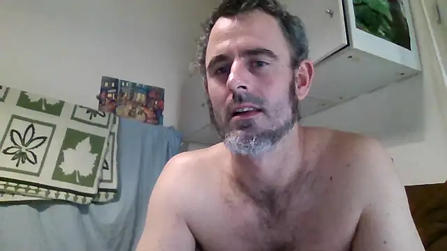 Snapshot of whatYwantMorrre chatting on December 3, 2025, 11:08 am whatYwantMorrre online show from December 3, 2025, 11:08 am