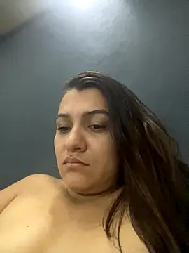 Madyson94 online show from November 25, 2025, 11:21 am