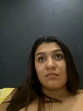 Madyson94 online show from November 27, 2025, 11:23 am