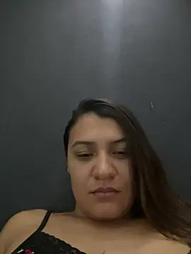 Madyson94 online show from February 21, 2026, 11:44 am