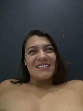 Madyson94 online show from March 24, 2026, 6:18 am