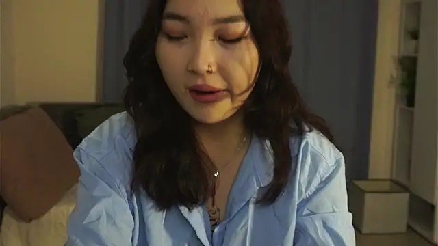 Snapshot of ColettaMejias chatting on November 13, 2025, 7:57 pm ColettaMejias online show from November 13, 2025, 7:57 pm