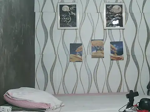 pinayhotii online show from January 10, 2026, 6:26 am