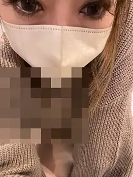 Snapshot of sizuru chatting on February 25, 2026, 6:45 am sizuru online show from February 25, 2026, 6:45 am