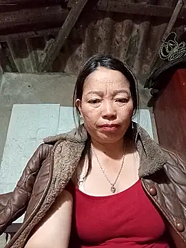  Helala  online show from October 26, 2025, 11:31 pm