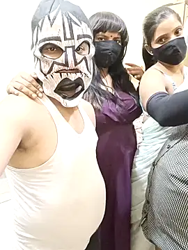 Snapshot of Hot_modal chatting on November 23, 2025, 4:51 pm Hot modal online show from November 23, 2025, 4:51 pm