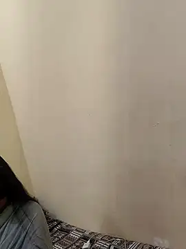 Snapshot of Hot_modal chatting on November 27, 2025, 4:53 pm Hot modal online show from November 27, 2025, 4:53 pm