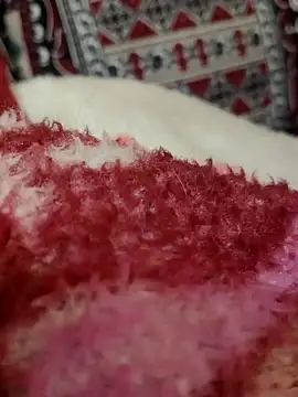 Snapshot of Hot_modal chatting on November 28, 2025, 4:53 pm Hot modal online show from November 28, 2025, 4:53 pm