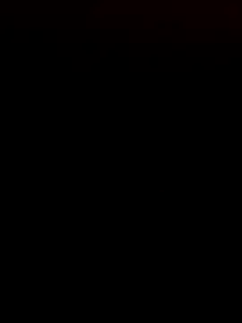 Snapshot of Hot_modal chatting on November 29, 2025, 3:48 pm Hot modal online show from November 29, 2025, 3:48 pm