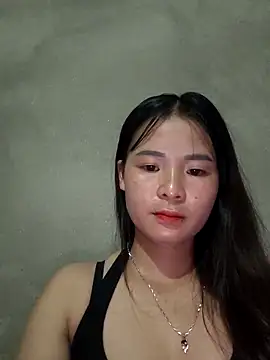 Samdangg online show from October 2, 2025, 7:43 pm