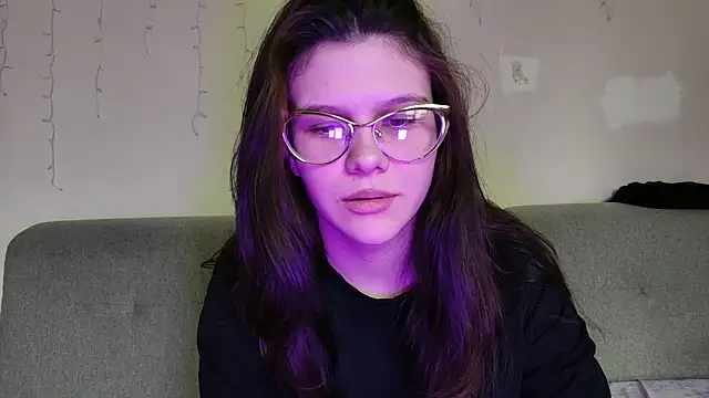 Snapshot of LaVostraDorothy chatting on May 7, 2026, 11:26 am LaVostraDorothy online show from May 7, 2026, 11:26 am