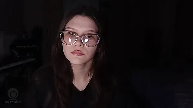 Snapshot of LaVostraDorothy chatting on July 10, 2026, 7:05 pm LaVostraDorothy online show from July 10, 2026, 7:05 pm
