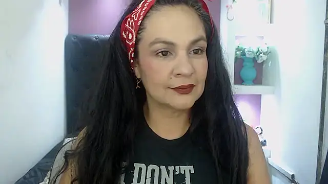 FunnyMatureXxX online show from January 15, 2026, 9:51 pm