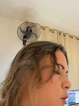 Lucy Milf 474 online show from November 21, 2025, 11:42 am