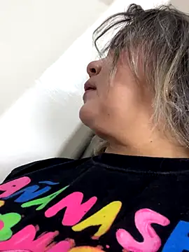 Lucy Milf 474 online show from November 22, 2025, 11:42 am