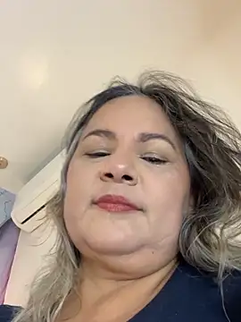 Snapshot of Lucy_Milf_474 chatting on January 19, 2026, 11:58 am Lucy Milf 474 online show from January 19, 2026, 11:58 am