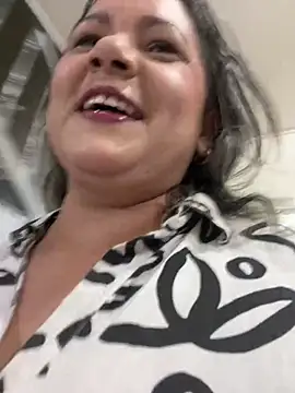 Snapshot of Lucy_Milf_474 chatting on February 2, 2026, 12:04 pm Lucy Milf 474 online show from February 2, 2026, 12:04 pm