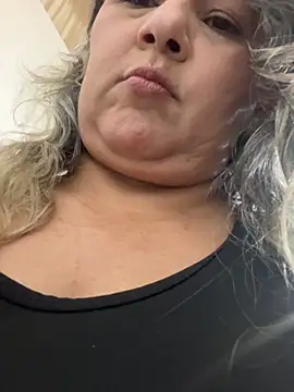 Snapshot of Lucy_Milf_474 chatting on February 19, 2026, 12:12 pm Lucy Milf 474 online show from February 19, 2026, 12:12 pm