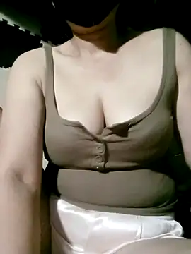 Snapshot of Surrilove chatting on September 21, 2025, 12:18 pm Surrilove online show from September 21, 2025, 12:18 pm