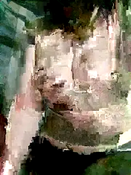 Snapshot of Surrilove chatting on October 27, 2025, 3:05 pm Surrilove online show from October 27, 2025, 3:05 pm