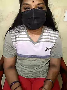 Snapshot of Tamil_Attitude_queen chatting on September 13, 2025, 5:46 pm Tamil Attitude queen online show from September 13, 2025, 5:46 pm