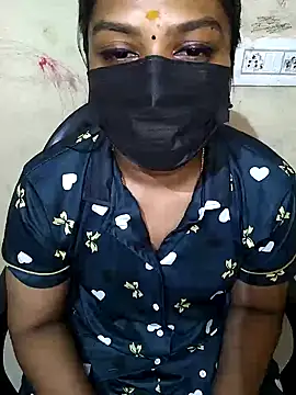 Snapshot of Tamil_Attitude_queen chatting on September 16, 2025, 7:37 pm Tamil Attitude queen online show from September 16, 2025, 7:37 pm