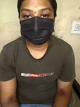 Snapshot of Tamil_Attitude_queen chatting on September 20, 2025, 7:37 pm Tamil Attitude queen online show from September 20, 2025, 7:37 pm