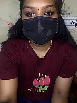 Snapshot of Tamil_Attitude_queen chatting on September 26, 2025, 7:07 pm Tamil Attitude queen online show from September 26, 2025, 7:07 pm