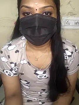 Snapshot of Tamil_Attitude_queen chatting on September 30, 2025, 8:03 pm Tamil Attitude queen online show from September 30, 2025, 8:03 pm