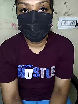 Snapshot of Tamil_Attitude_queen chatting on October 3, 2025, 7:33 pm Tamil Attitude queen online show from October 3, 2025, 7:33 pm