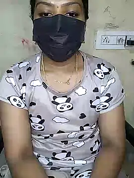 Snapshot of Tamil_Attitude_queen chatting on October 18, 2025, 7:47 pm Tamil Attitude queen online show from October 18, 2025, 7:47 pm