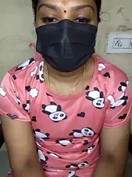 Snapshot of Tamil_Attitude_queen chatting on October 22, 2025, 7:46 pm Tamil Attitude queen online show from October 22, 2025, 7:46 pm