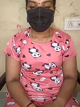 Snapshot of Tamil_Attitude_queen chatting on November 1, 2025, 7:38 pm Tamil Attitude queen online show from November 1, 2025, 7:38 pm