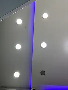 gayfucuxuc online show from September 19, 2025, 9:54 am