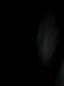 gayfucuxuc online show from September 23, 2025, 4:43 pm