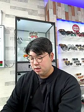 gayfucuxuc online show from November 29, 2025, 2:36 am