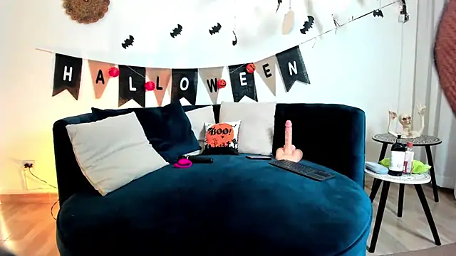 Snapshot of alissonbronw____ chatting on October 21, 2025, 8:09 pm alissonbronw online show from October 21, 2025, 8:09 pm