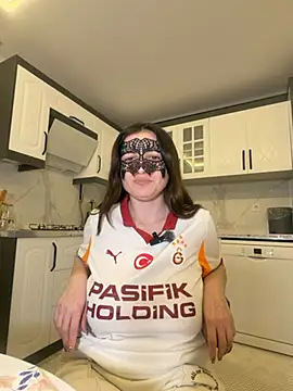 Snapshot of 0gece0 chatting on April 22, 2026, 5:47 pm 0gece0 online show from April 22, 2026, 5:47 pm