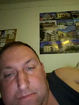 Snapshot of GenuineDedication42 chatting on January 17, 2026, 7:17 pm GenuineDedication42 online show from January 17, 2026, 7:17 pm