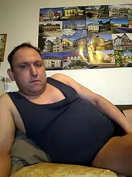 Snapshot of GenuineDedication42 chatting on February 7, 2026, 6:11 pm GenuineDedication42 online show from February 7, 2026, 6:11 pm